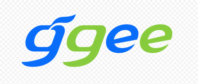 ggee